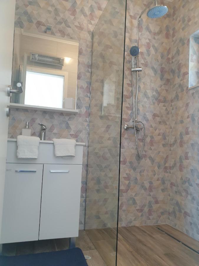 Apartments By The Sea Dingac - Potocine, Peljesac - 4533 Potomje Bilik gambar