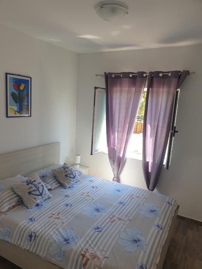 Apartments By The Sea Dingac - Potocine, Peljesac - 4533 Potomje Bilik gambar