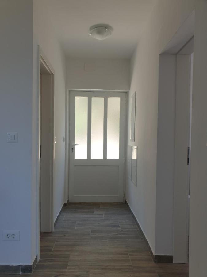 Apartments By The Sea Dingac - Potocine, Peljesac - 4533 Potomje Luaran gambar