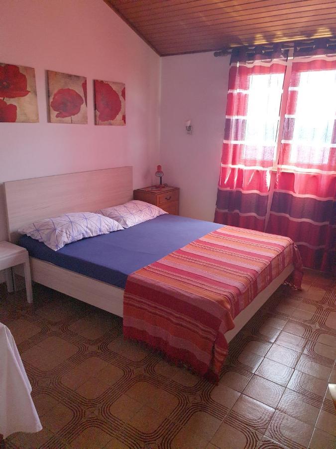 Apartments By The Sea Dingac - Potocine, Peljesac - 4533 Potomje Luaran gambar